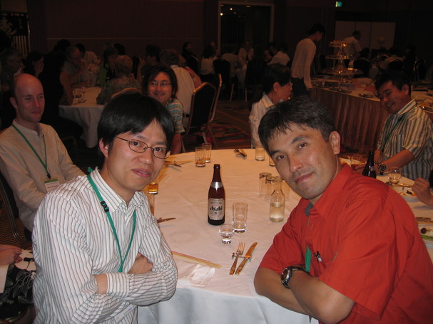 resized_Dicty2008_saeki_picture_061.jpg