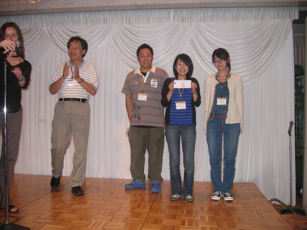 resized_Dicty2008_saeki_picture_070.jpg