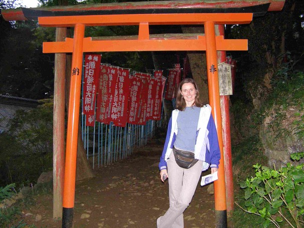 resized_Tsukuba-Shrine5.JPG